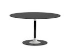 【カルテル/Kartell / GOODS】のTHIERRY XXL ROUND / ティエリー XXL ラウンド ブラック|ID: prp329100004941967 ipo3291000000037275056