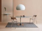 【カルテル/Kartell / GOODS】のTHIERRY XXL ROUND / ティエリー XXL ラウンド 参考イメージ|ID: prp329100004941967 ipo3291000000037275060
