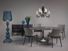 【カルテル/Kartell / GOODS】のTHIERRY XXL ROUND / ティエリー XXL ラウンド 参考イメージ|ID: prp329100004941967 ipo3291000000037275061
