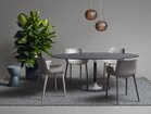【カルテル/Kartell / GOODS】のTHIERRY XXL ROUND / ティエリー XXL ラウンド 参考イメージ|ID: prp329100004941967 ipo3291000000037275062