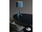 【カルテル/Kartell / GOODS】のTHIERRY XXL ROUND / ティエリー XXL ラウンド 参考イメージ|ID: prp329100004941967 ipo3291000000037275064
