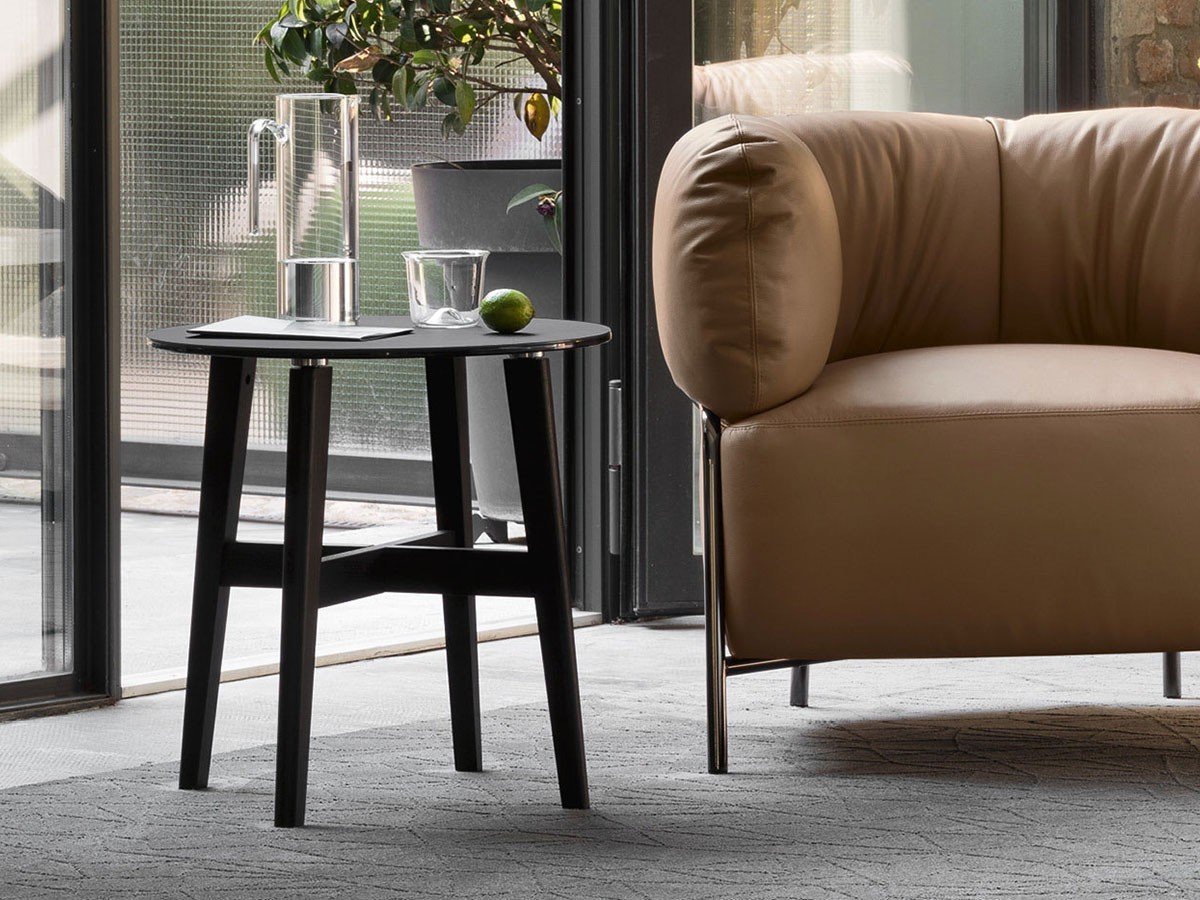 【カリガリス/Calligaris / GOODS】のABREY / アブレイ CS/5137-A インテリア・キッズ・メンズ・レディースファッション・服の通販 founy(ファニー) 　送料無料　Free Shipping　グラス　Glass, Eyewear　テーブル　Table, Dining Table　ホーム・キャンプ・アウトドア・お取り寄せ　Home Living / Home & Lifestyle / Camping Gear / Outdoor Camping　家具・インテリア　Home Furniture & Interior. Stylish & Functional Living Spaces　テーブル　Dining, Coffee & Side Tables　サイドテーブル・ナイトテーブル　Side & End Tables　参考商品|ID: prp329100004941968 ipo3291000000037090591