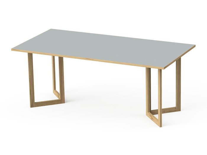 【スティール/stiiilll / GOODS】のTable Set / テーブルセット メラミンウッド天板 + 木脚 M インテリア・キッズ・メンズ・レディースファッション・服の通販 founy(ファウニー) https://founy.com/ ウッド Wooden Design シンプル Simple, Minimal スリム Slim, Slim Fit テーブル Table, Dining Table デスク Desk, Work Desk ホーム・キャンプ・アウトドア・お取り寄せ Home Living / Home & Lifestyle / Camping Gear / Outdoor Camping 家具・インテリア Home Furniture & Interior. Stylish & Functional Living Spaces テーブル Dining, Coffee & Side Tables ダイニングテーブル・食卓テーブル Dining Tables |ID: prp329100004941969 ipo3291000000037275393