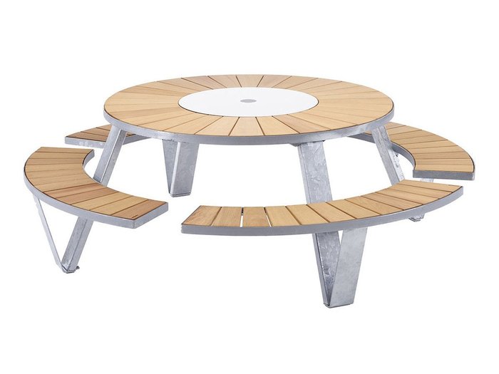 【エクストレミス/extremis / GOODS】のPantagruel picnic / パンタグリュエル ピクニック インテリア・キッズ・メンズ・レディースファッション・服の通販 founy(ファウニー) https://founy.com/ アウトドア Outdoor Clothing ウッド Wooden Design コーティング Coating, Coated Finish テーブル Table, Dining Table パウダー Powder, Soft Tone フレーム Frame, Outline ホーム・キャンプ・アウトドア・お取り寄せ Home Living / Home & Lifestyle / Camping Gear / Outdoor Camping 家具・インテリア Home Furniture & Interior. Stylish & Functional Living Spaces テーブル Dining, Coffee & Side Tables カフェテーブル・丸型テーブル Cafe & Bistro Tables |ID: prp329100004941971 ipo3291000000037090612