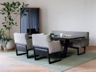 【ヒラシマ/HIRASHIMA / GOODS】のLIBERIA PLUS LD Table / リベリアプラス LD テーブル 参考イメージ|ID: prp329100004941976 ipo3291000000037275048