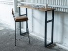 【シカク/SIKAKU / GOODS】のU SIDE TABLE COUNTER / U カウンターテーブル -|ID: prp329100004941979 ipo3291000000037275138