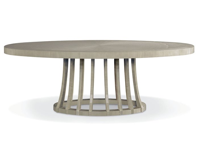 【マツオカ/MATSUOKA / GOODS】のOPERA DINING TABLE / オペラ ダイニングテーブル インテリア・キッズ・メンズ・レディースファッション・服の通販 founy(ファウニー) https://founy.com/ エレガント 上品 Elegant テーブル Table, Dining Table ホーム・キャンプ・アウトドア・お取り寄せ Home Living / Home & Lifestyle / Camping Gear / Outdoor Camping 家具・インテリア Home Furniture & Interior. Stylish & Functional Living Spaces テーブル Dining, Coffee & Side Tables ダイニングテーブル・食卓テーブル Dining Tables |ID: prp329100004941983 ipo3291000000037275595