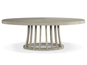 【マツオカ/MATSUOKA / GOODS】のOPERA DINING TABLE / オペラ ダイニングテーブル 大人の最旬トレンドファッション＆コーディネート founy(ファウニー) エレガント 上品 Elegant テーブル Table, Dining Table ホーム・キャンプ・アウトドア・お取り寄せ Home Living / Home & Lifestyle / Camping Gear / Outdoor Camping 家具・インテリア Home Furniture & Interior. Stylish & Functional Living Spaces テーブル Dining, Coffee & Side Tables ダイニングテーブル・食卓テーブル Dining Tables |ID:prp329100004941983