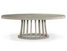 【マツオカ/MATSUOKA / GOODS】のOPERA DINING TABLE / オペラ ダイニングテーブル -|ID: prp329100004941983 ipo3291000000037275596