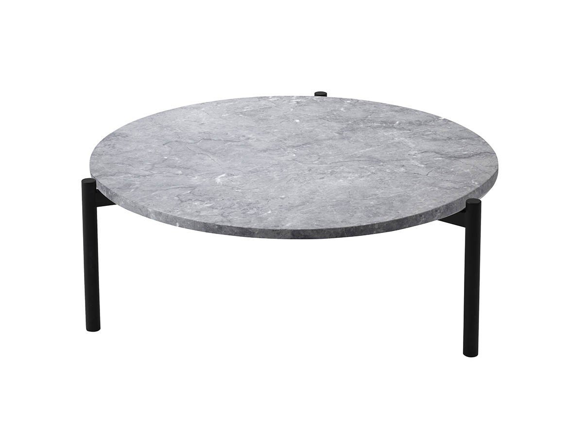 【モーダ エン カーサ/moda en casa / GOODS】のFLORENCE table / フローレンス テーブル インテリア・キッズ・メンズ・レディースファッション・服の通販 founy(ファニー) 　エレガント 上品　Elegant　コーティング　Coating, Coated Finish　シンプル　Simple, Minimal　テーブル　Table, Dining Table　モダン　Modern, Contemporary　ホーム・キャンプ・アウトドア・お取り寄せ　Home Living / Home & Lifestyle / Camping Gear / Outdoor Camping　家具・インテリア　Home Furniture & Interior. Stylish & Functional Living Spaces　テーブル　Dining, Coffee & Side Tables　ローテーブル・センターテーブル　Coffee & Center Tables　グレーマーブル、サイズ:ロー|ID: prp329100004941990 ipo3291000000037090725