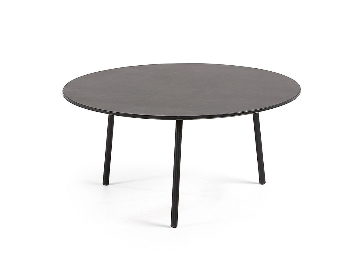 【ラフォーマ/LaForma / GOODS】のULRICH / ウルリッヒ コーヒーテーブル インテリア・キッズ・メンズ・レディースファッション・服の通販 founy(ファニー) 　送料無料　Free Shipping　スリム　Slim, Slim Fit　テーブル　Table, Dining Table　ホーム・キャンプ・アウトドア・お取り寄せ　Home Living / Home & Lifestyle / Camping Gear / Outdoor Camping　家具・インテリア　Home Furniture & Interior. Stylish & Functional Living Spaces　テーブル　Dining, Coffee & Side Tables　ローテーブル・センターテーブル　Coffee & Center Tables　-|ID: prp329100004941998 ipo3291000000037090779