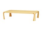 【天童木工/Tendo Mokko / GOODS】の座卓 / 座卓 T-0373 幅150cm 人気、トレンドファッション・服の通販 founy(ファニー) 軽量 Lightweight, Ultra Light テーブル Table, Dining Table エレガント 上品 Elegant ホーム・キャンプ・アウトドア・お取り寄せ Home Living / Home & Lifestyle / Camping Gear / Outdoor Camping 家具・インテリア Home Furniture & Interior. Stylish & Functional Living Spaces テーブル Dining, Coffee & Side Tables ローテーブル・センターテーブル Coffee & Center Tables thumbnail メープル / ナチュラル色|ID: prp329100004942013 ipo3291000000037090866