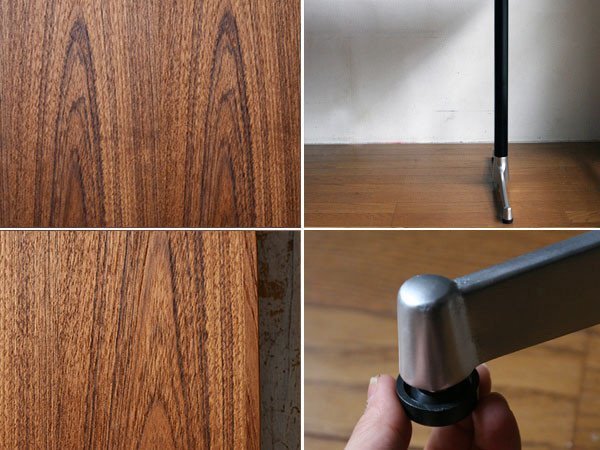 【グリニッチ オリジナル ファニチャー/greeniche original furniture / GOODS】のCafe Table / カフェテーブル 1500 × 700 インテリア・キッズ・メンズ・レディースファッション・服の通販 founy(ファニー) 　オイル　Body Oil　スタンダード　Standard, Basic　センター　Center, Center Line　テーブル　Table, Dining Table　人気　Popular, Best Seller　おすすめ　Recommended / Our Picks　ホーム・キャンプ・アウトドア・お取り寄せ　Home Living / Home & Lifestyle / Camping Gear / Outdoor Camping　家具・インテリア　Home Furniture & Interior. Stylish & Functional Living Spaces　テーブル　Dining, Coffee & Side Tables　ダイニングテーブル・食卓テーブル　Dining Tables　ホーム・キャンプ・アウトドア・お取り寄せ　Home Living / Home & Lifestyle / Camping Gear / Outdoor Camping　家具・インテリア　Home Furniture & Interior. Stylish & Functional Living Spaces　テーブル　Dining, Coffee & Side Tables　カフェテーブル・丸型テーブル　Cafe & Bistro Tables　天板ウッド:チーク|ID: prp329100004942015 ipo3291000000037090889