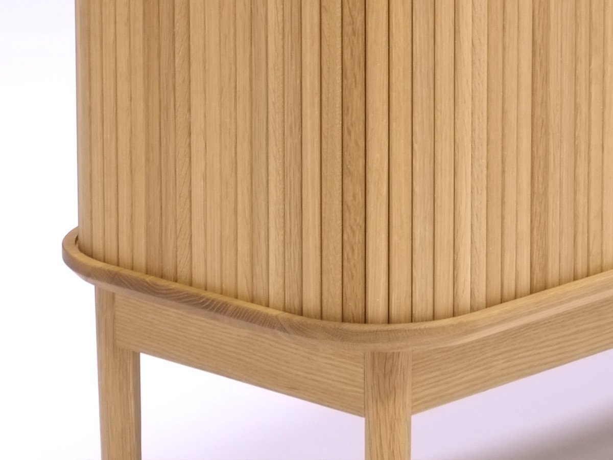 【アキ プラス/AKI+ / GOODS】のJYABARA Living Table / ジャバラ リビングテーブル インテリア・キッズ・メンズ・レディースファッション・服の通販 founy(ファニー) 　送料無料　Free Shipping　テーブル　Table, Dining Table　モダン　Modern, Contemporary　ホーム・キャンプ・アウトドア・お取り寄せ　Home Living / Home & Lifestyle / Camping Gear / Outdoor Camping　家具・インテリア　Home Furniture & Interior. Stylish & Functional Living Spaces　テーブル　Dining, Coffee & Side Tables　ローテーブル・センターテーブル　Coffee & Center Tables　「無垢材タイプ」参考イメージ|ID: prp329100004942020 ipo3291000000037090974