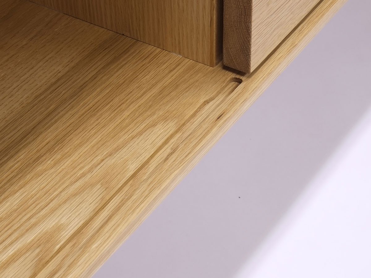 【アキ プラス/AKI+ / GOODS】のJYABARA Living Table / ジャバラ リビングテーブル インテリア・キッズ・メンズ・レディースファッション・服の通販 founy(ファニー) 　送料無料　Free Shipping　テーブル　Table, Dining Table　モダン　Modern, Contemporary　ホーム・キャンプ・アウトドア・お取り寄せ　Home Living / Home & Lifestyle / Camping Gear / Outdoor Camping　家具・インテリア　Home Furniture & Interior. Stylish & Functional Living Spaces　テーブル　Dining, Coffee & Side Tables　ローテーブル・センターテーブル　Coffee & Center Tables　「無垢材タイプ」参考イメージ|ID: prp329100004942020 ipo3291000000037090975