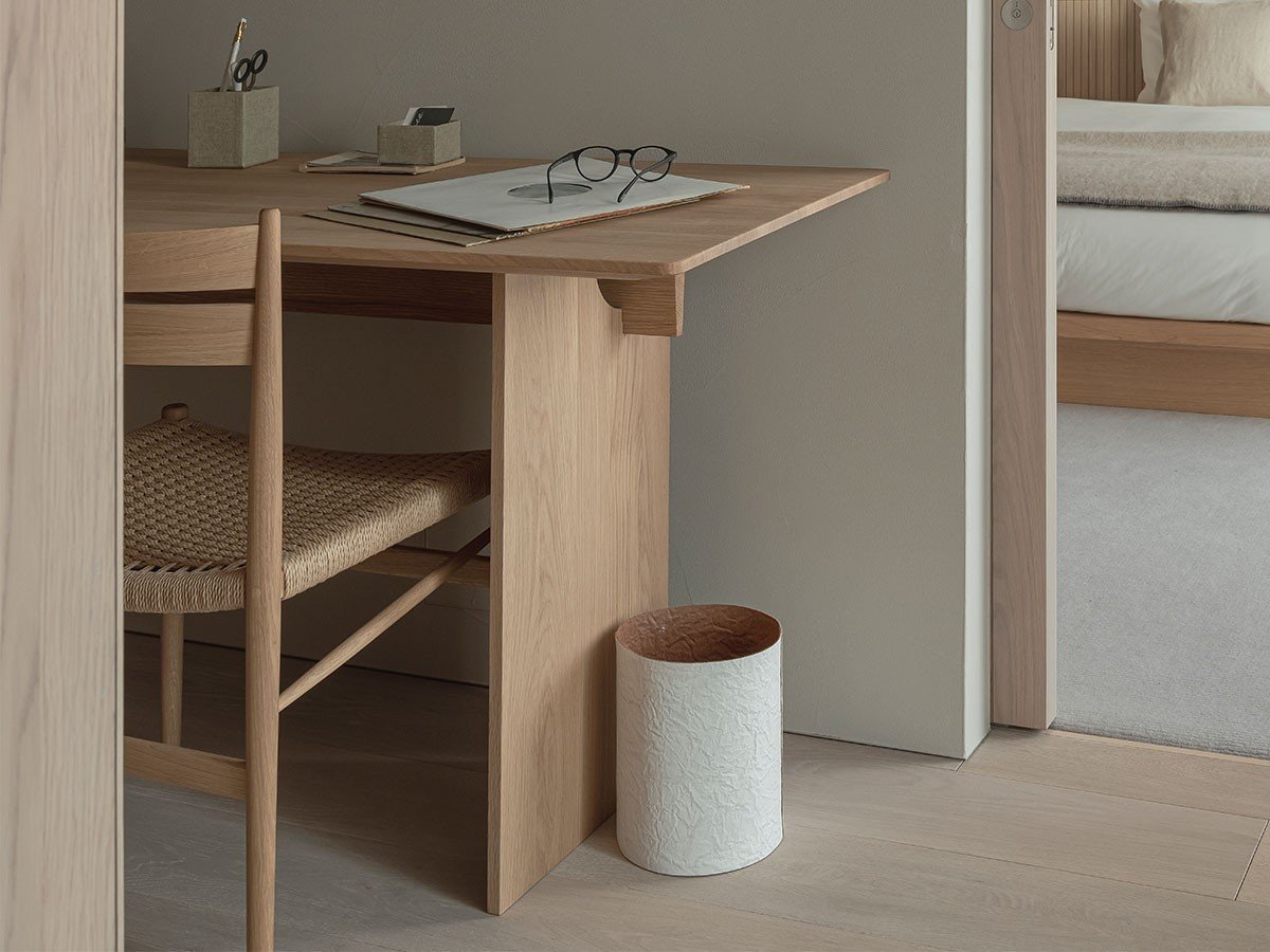 【カリモクケース/KARIMOKU CASE / GOODS】のN-DT01 / N-DT01 インテリア・キッズ・メンズ・レディースファッション・服の通販 founy(ファニー) 　テーブル　Table, Dining Table　バランス　Balance, Style Balance　ホーム・キャンプ・アウトドア・お取り寄せ　Home Living / Home & Lifestyle / Camping Gear / Outdoor Camping　家具・インテリア　Home Furniture & Interior. Stylish & Functional Living Spaces　テーブル　Dining, Coffee & Side Tables　ダイニングテーブル・食卓テーブル　Dining Tables　Photographer:Tomooki KengakuInterior Styli|ID: prp329100004942025 ipo3291000000037090999