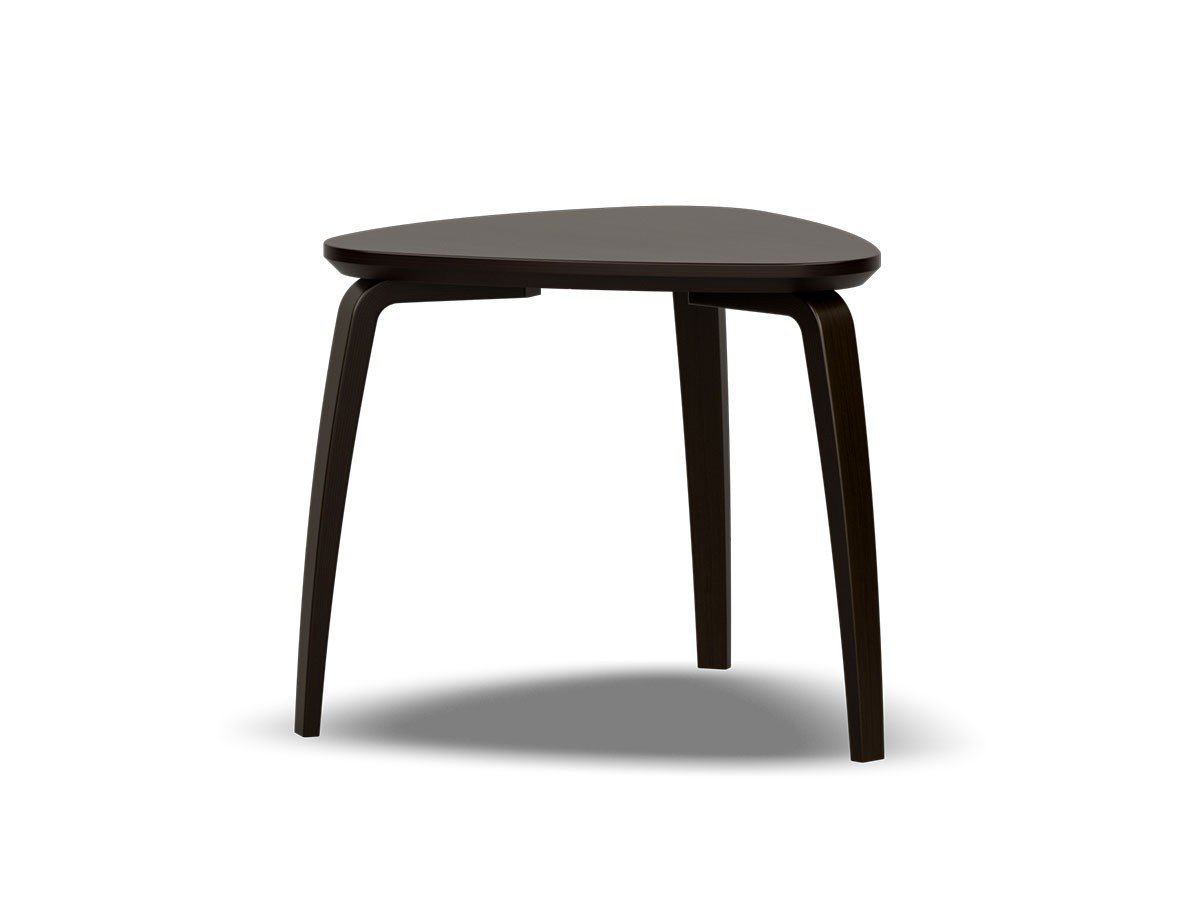 【ギャラクシー/galaxy / GOODS】のTriangle table / トライアングルテーブル 人気、トレンドファッション・服の通販 founy(ファニー) 　送料無料　Free Shipping　テーブル　Table, Dining Table　トライアングル　Triangle, Triangular Shape　ホーム・キャンプ・アウトドア・お取り寄せ　Home Living / Home & Lifestyle / Camping Gear / Outdoor Camping　家具・インテリア　Home Furniture & Interior. Stylish & Functional Living Spaces　テーブル　Dining, Coffee & Side Tables　サイドテーブル・ナイトテーブル　Side & End Tables　 other-1|ID: prp329100004942027 ipo3291000000037091027