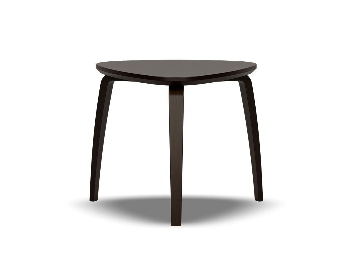 【ギャラクシー/galaxy / GOODS】のTriangle table / トライアングルテーブル インテリア・キッズ・メンズ・レディースファッション・服の通販 founy(ファニー) 　送料無料　Free Shipping　テーブル　Table, Dining Table　トライアングル　Triangle, Triangular Shape　ホーム・キャンプ・アウトドア・お取り寄せ　Home Living / Home & Lifestyle / Camping Gear / Outdoor Camping　家具・インテリア　Home Furniture & Interior. Stylish & Functional Living Spaces　テーブル　Dining, Coffee & Side Tables　サイドテーブル・ナイトテーブル　Side & End Tables　グレーアッシュ|ID: prp329100004942027 ipo3291000000037091029