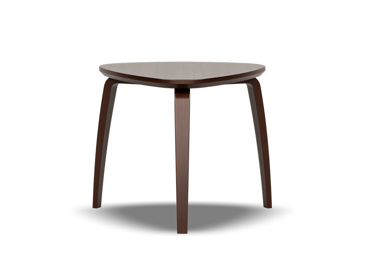 【ギャラクシー/galaxy / GOODS】のTriangle table / トライアングルテーブル インテリア・キッズ・メンズ・レディースファッション・服の通販 founy(ファニー) 　送料無料　Free Shipping　テーブル　Table, Dining Table　トライアングル　Triangle, Triangular Shape　ホーム・キャンプ・アウトドア・お取り寄せ　Home Living / Home & Lifestyle / Camping Gear / Outdoor Camping　家具・インテリア　Home Furniture & Interior. Stylish & Functional Living Spaces　テーブル　Dining, Coffee & Side Tables　サイドテーブル・ナイトテーブル　Side & End Tables　ウォルナット|ID: prp329100004942027 ipo3291000000037091032