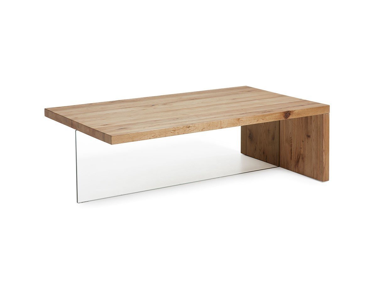 【ラフォーマ/LaForma / GOODS】のTRISS / トリス コーヒーテーブル インテリア・キッズ・メンズ・レディースファッション・服の通販 founy(ファニー) 　ガラス　Glass, Glassware　テーブル　Table, Dining Table　ホーム・キャンプ・アウトドア・お取り寄せ　Home Living / Home & Lifestyle / Camping Gear / Outdoor Camping　家具・インテリア　Home Furniture & Interior. Stylish & Functional Living Spaces　テーブル　Dining, Coffee & Side Tables　ローテーブル・センターテーブル　Coffee & Center Tables　-|ID: prp329100004942029 ipo3291000000037091038