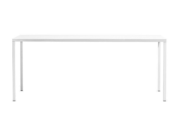 【コヌビア/connubia / GOODS】のIRON / アイアン CB/4809-FR 200 インテリア・キッズ・メンズ・レディースファッション・服の通販 founy(ファニー) 　テーブル　Table, Dining Table　ホーム・キャンプ・アウトドア・お取り寄せ　Home Living / Home & Lifestyle / Camping Gear / Outdoor Camping　家具・インテリア　Home Furniture & Interior. Stylish & Functional Living Spaces　テーブル　Dining, Coffee & Side Tables　ダイニングテーブル・食卓テーブル　Dining Tables　P94 マットオプティックホワイト|ID: prp329100004942032 ipo3291000000037091045