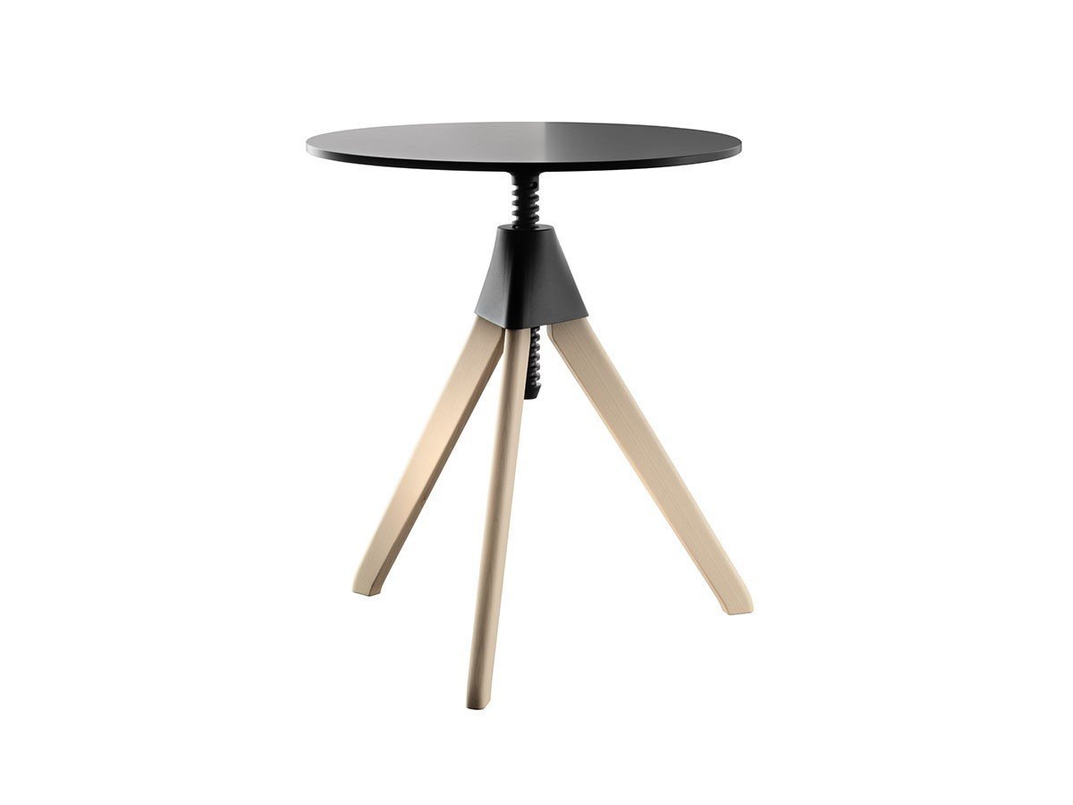 【マジス/MAGIS / GOODS】のTOPSY -The Wild Bunch / トップシー ”ザ・ワイルド バンチ” 人気、トレンドファッション・服の通販 founy(ファニー) 　送料無料　Free Shipping　テーブル　Table, Dining Table　ホーム・キャンプ・アウトドア・お取り寄せ　Home Living / Home & Lifestyle / Camping Gear / Outdoor Camping　家具・インテリア　Home Furniture & Interior. Stylish & Functional Living Spaces　テーブル　Dining, Coffee & Side Tables　サイドテーブル・ナイトテーブル　Side & End Tables　 other-1|ID: prp329100004942034 ipo3291000000037091051