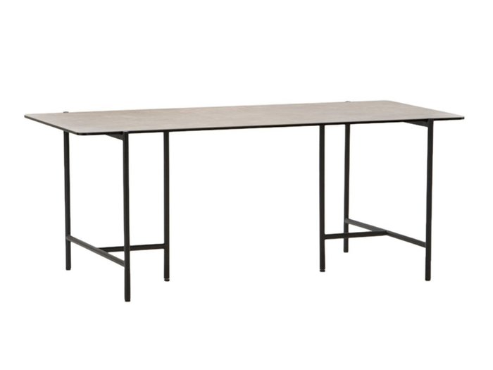 【モーダ エン カーサ/moda en casa / GOODS】のPIPA table ceramic / ピパ テーブル(セラミック天板) インテリア・キッズ・メンズ・レディースファッション・服の通販 founy(ファウニー) https://founy.com/ 抗菌 Antibacterial, Bacteria-Resistant スリム Slim, Slim Fit テーブル Table, Dining Table メタル Metal, Metal Parts ホーム・キャンプ・アウトドア・お取り寄せ Home Living / Home & Lifestyle / Camping Gear / Outdoor Camping 家具・インテリア Home Furniture & Interior. Stylish & Functional Living Spaces テーブル Dining, Coffee & Side Tables ダイニングテーブル・食卓テーブル Dining Tables |ID: prp329100004942036 ipo3291000000037091057