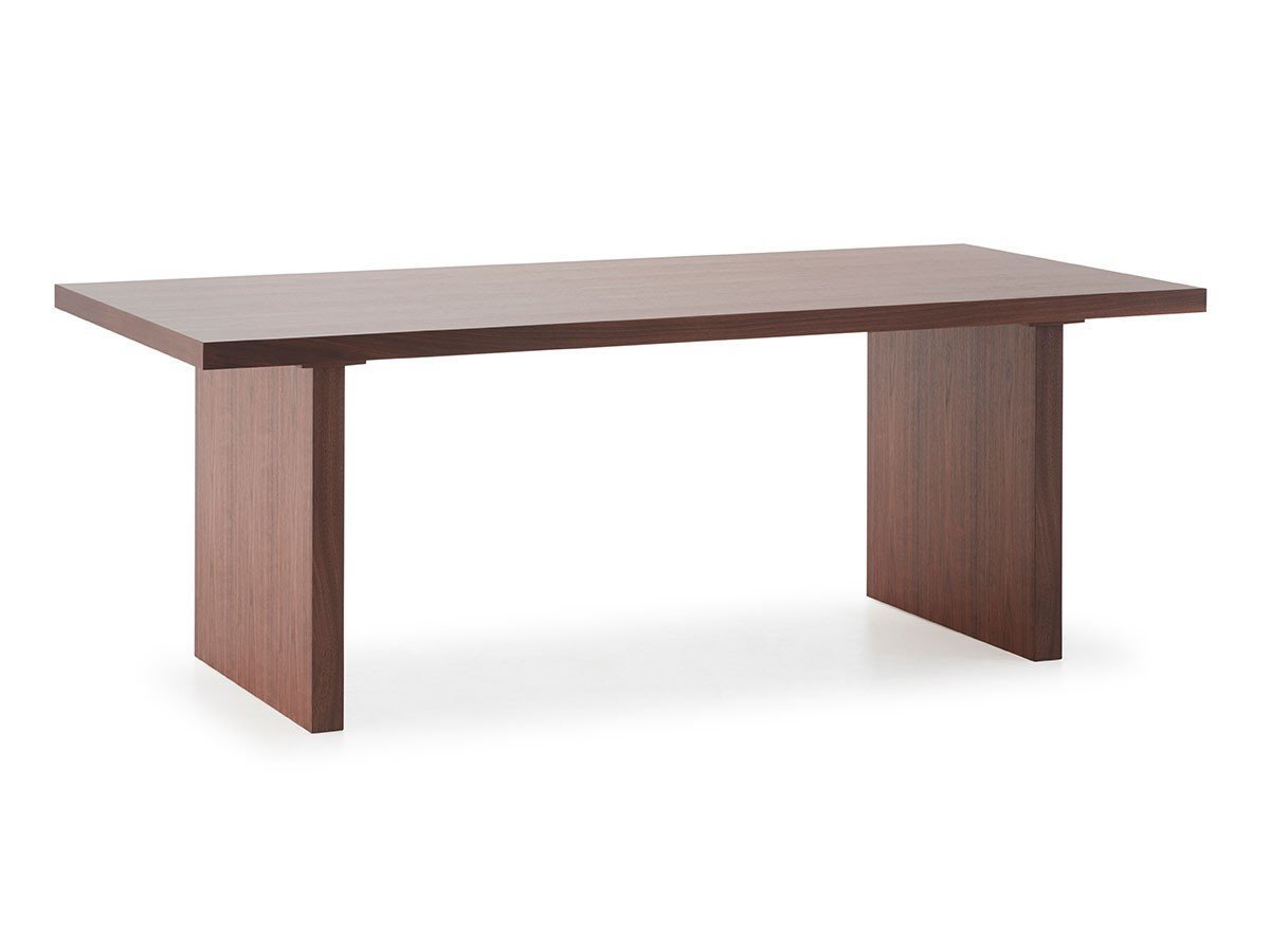 【フライミー ヴェール/FLYMEe vert / GOODS】のTACK TABLE 2LEG / タック テーブル 2レッグ 人気、トレンドファッション・服の通販 founy(ファニー) 　シンプル　Simple, Minimal　テーブル　Table, Dining Table　バランス　Balance, Style Balance　ホーム・キャンプ・アウトドア・お取り寄せ　Home Living / Home & Lifestyle / Camping Gear / Outdoor Camping　家具・インテリア　Home Furniture & Interior. Stylish & Functional Living Spaces　テーブル　Dining, Coffee & Side Tables　ダイニングテーブル・食卓テーブル　Dining Tables　 other-1|ID: prp329100004942040 ipo3291000000037091080