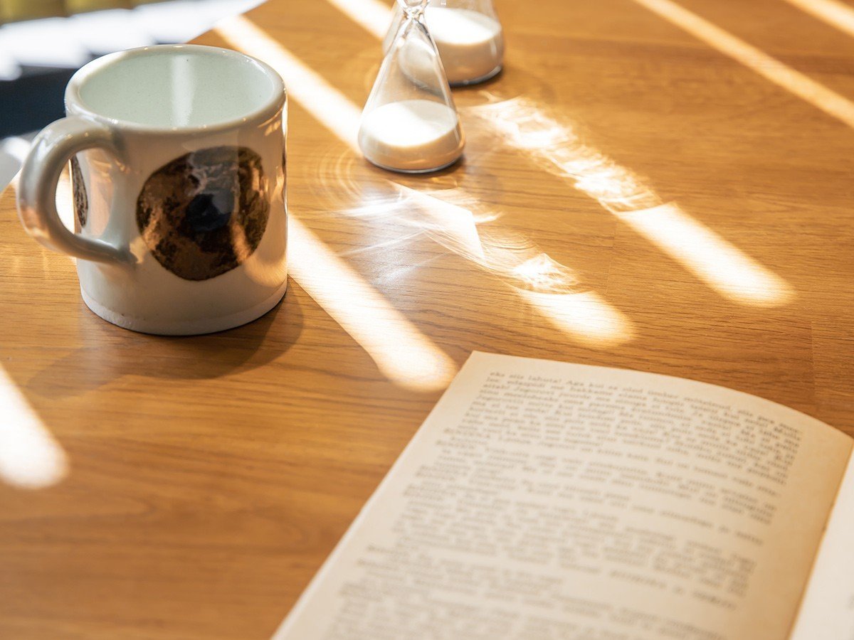 【アデペシュ/a.depeche / GOODS】のsou dining table 800 / ソウ ダイニングテーブル 800(脚部001タイプ) インテリア・キッズ・メンズ・レディースファッション・服の通販 founy(ファニー) 　シンプル　Simple, Minimal　テーブル　Table, Dining Table　デスク　Desk, Work Desk　モダン　Modern, Contemporary　ワーク　Workwear, Utility Style　ヴィンテージ　Vintage Style　ホーム・キャンプ・アウトドア・お取り寄せ　Home Living / Home & Lifestyle / Camping Gear / Outdoor Camping　家具・インテリア　Home Furniture & Interior. Stylish & Functional Living Spaces　テーブル　Dining, Coffee & Side Tables　ダイニングテーブル・食卓テーブル　Dining Tables　ホーム・キャンプ・アウトドア・お取り寄せ　Home Living / Home & Lifestyle / Camping Gear / Outdoor Camping　家具・インテリア　Home Furniture & Interior. Stylish & Functional Living Spaces　テーブル　Dining, Coffee & Side Tables　カフェテーブル・丸型テーブル　Cafe & Bistro Tables　天板ブラウン|ID: prp329100004942041 ipo3291000000037091093