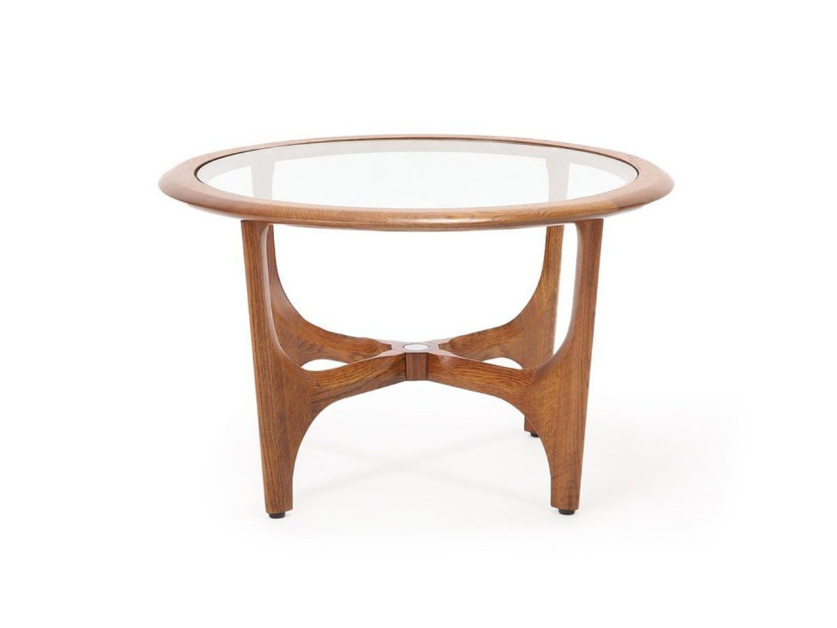 【アクメファニチャー /ACME Furniture / GOODS】のSILHOUETTE CENTER TABLE / シルエット センターテーブル インテリア・キッズ・メンズ・レディースファッション・服の通販 founy(ファニー) 　ヴィンテージ　Vintage Style　ガラス　Glass, Glassware　シンプル　Simple, Minimal　センター　Center, Center Line　テーブル　Table, Dining Table　ニューヨーク　New York, NYC Style　ハンド　Hand, Handmade　ホーム・キャンプ・アウトドア・お取り寄せ　Home Living / Home & Lifestyle / Camping Gear / Outdoor Camping　家具・インテリア　Home Furniture & Interior. Stylish & Functional Living Spaces　テーブル　Dining, Coffee & Side Tables　ローテーブル・センターテーブル　Coffee & Center Tables　-|ID: prp329100004942042 ipo3291000000037091096