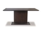 【モーダ エン カーサ/moda en casa / GOODS】のPIAZZA table 160 / 180 / ピアッツァテーブル 人気、トレンドファッション・服の通販 founy(ファニー) テーブル Table, Dining Table モダン Modern, Contemporary ホーム・キャンプ・アウトドア・お取り寄せ Home Living / Home & Lifestyle / Camping Gear / Outdoor Camping 家具・インテリア Home Furniture & Interior. Stylish & Functional Living Spaces テーブル Dining, Coffee & Side Tables ダイニングテーブル・食卓テーブル Dining Tables thumbnail ブラウンオーク、サイズ:幅160cm|ID: prp329100004942043 ipo3291000000037091098
