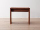 【プーロ/PURO / GOODS】のSIDE TABLE 035 / サイドテーブル 035 人気、トレンドファッション・服の通販 founy(ファニー) 送料無料 Free Shipping シンプル Simple, Minimal テーブル Table, Dining Table フランス France, French モダン Modern, Contemporary 雑誌 Magazine, Fashion Magazine ホーム・キャンプ・アウトドア・お取り寄せ Home Living / Home & Lifestyle / Camping Gear / Outdoor Camping 家具・インテリア Home Furniture & Interior. Stylish & Functional Living Spaces テーブル Dining, Coffee & Side Tables サイドテーブル・ナイトテーブル Side & End Tables thumbnail|ID: prp329100004942049 ipo3291000000037091171