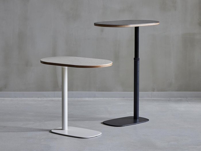 【ボンド/bond / GOODS】のCOLLET Side Table / コレット サイドテーブル インテリア・キッズ・メンズ・レディースファッション・服の通販 founy(ファウニー) https://founy.com/ 送料無料 Free Shipping コンパクト Compact, Small Size シンプル Simple, Minimal テーブル Table, Dining Table ランダム Random, Irregular ホーム・キャンプ・アウトドア・お取り寄せ Home Living / Home & Lifestyle / Camping Gear / Outdoor Camping 家具・インテリア Home Furniture & Interior. Stylish & Functional Living Spaces テーブル Dining, Coffee & Side Tables サイドテーブル・ナイトテーブル Side & End Tables |ID: prp329100004942050 ipo3291000000037091172