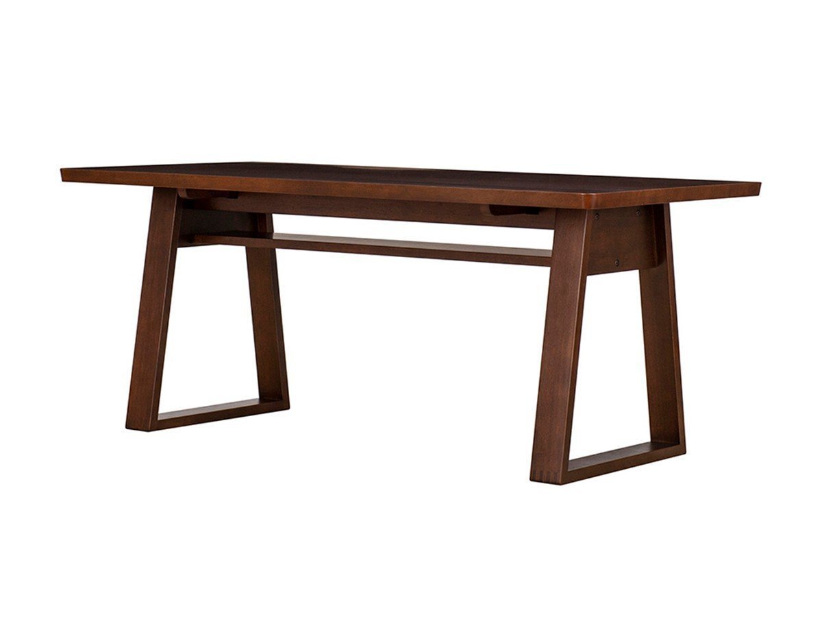 【ビス/BIS / GOODS】のLD Table / LDテーブル インテリア・キッズ・メンズ・レディースファッション・服の通販 founy(ファニー) 　テーブル　Table, Dining Table　雑誌　Magazine, Fashion Magazine　ホーム・キャンプ・アウトドア・お取り寄せ　Home Living / Home & Lifestyle / Camping Gear / Outdoor Camping　家具・インテリア　Home Furniture & Interior. Stylish & Functional Living Spaces　テーブル　Dining, Coffee & Side Tables　ダイニングテーブル・食卓テーブル　Dining Tables　サイズ:幅154cm|ID: prp329100004942056 ipo3291000000037091240