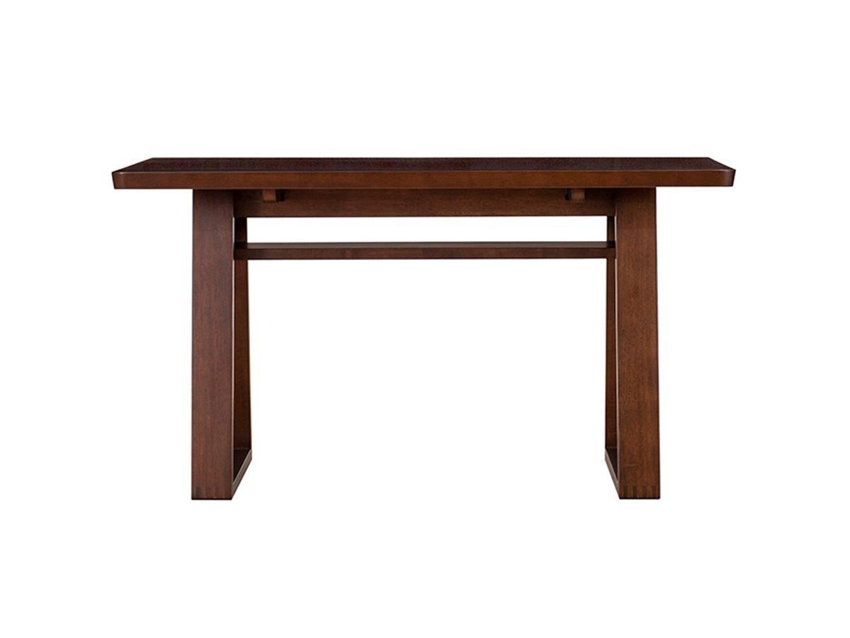 【ビス/BIS / GOODS】のLD Table / LDテーブル インテリア・キッズ・メンズ・レディースファッション・服の通販 founy(ファニー) 　テーブル　Table, Dining Table　雑誌　Magazine, Fashion Magazine　ホーム・キャンプ・アウトドア・お取り寄せ　Home Living / Home & Lifestyle / Camping Gear / Outdoor Camping　家具・インテリア　Home Furniture & Interior. Stylish & Functional Living Spaces　テーブル　Dining, Coffee & Side Tables　ダイニングテーブル・食卓テーブル　Dining Tables　サイズ:幅119cm|ID: prp329100004942056 ipo3291000000037091243