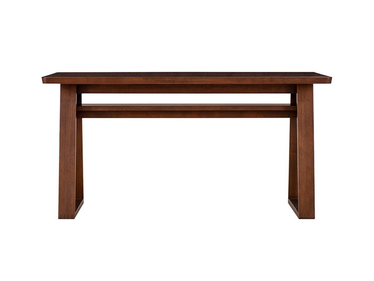 【ビス/BIS / GOODS】のLD Table / LDテーブル インテリア・キッズ・メンズ・レディースファッション・服の通販 founy(ファニー) 　テーブル　Table, Dining Table　雑誌　Magazine, Fashion Magazine　ホーム・キャンプ・アウトドア・お取り寄せ　Home Living / Home & Lifestyle / Camping Gear / Outdoor Camping　家具・インテリア　Home Furniture & Interior. Stylish & Functional Living Spaces　テーブル　Dining, Coffee & Side Tables　ダイニングテーブル・食卓テーブル　Dining Tables　サイズ:幅140cm|ID: prp329100004942056 ipo3291000000037091244