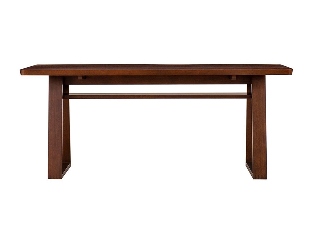 【ビス/BIS / GOODS】のLD Table / LDテーブル インテリア・キッズ・メンズ・レディースファッション・服の通販 founy(ファニー) 　テーブル　Table, Dining Table　雑誌　Magazine, Fashion Magazine　ホーム・キャンプ・アウトドア・お取り寄せ　Home Living / Home & Lifestyle / Camping Gear / Outdoor Camping　家具・インテリア　Home Furniture & Interior. Stylish & Functional Living Spaces　テーブル　Dining, Coffee & Side Tables　ダイニングテーブル・食卓テーブル　Dining Tables　サイズ:幅154cm|ID: prp329100004942056 ipo3291000000037091245