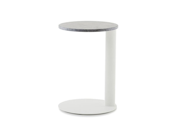 【モーダ エン カーサ/moda en casa / GOODS】のDISCO table / ディスコ テーブル インテリア・キッズ・メンズ・レディースファッション・服の通販 founy(ファウニー) https://founy.com/ シンプル Simple, Minimal テーブル Table, Dining Table モダン Modern, Contemporary ホーム・キャンプ・アウトドア・お取り寄せ Home Living / Home & Lifestyle / Camping Gear / Outdoor Camping 家具・インテリア Home Furniture & Interior. Stylish & Functional Living Spaces テーブル Dining, Coffee & Side Tables サイドテーブル・ナイトテーブル Side & End Tables |ID: prp329100004942057 ipo3291000000037091249