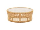 【フライミーヴィラ/FLYMEe Villa / GOODS】のRattan Living Table / ラタン リビングテーブル e45017 人気、トレンドファッション・服の通販 founy(ファニー) 送料無料 Free Shipping ガラス Glass, Glassware テーブル Table, Dining Table ラタン Rattan, Woven Rattan ホーム・キャンプ・アウトドア・お取り寄せ Home Living / Home & Lifestyle / Camping Gear / Outdoor Camping 家具・インテリア Home Furniture & Interior. Stylish & Functional Living Spaces テーブル Dining, Coffee & Side Tables ローテーブル・センターテーブル Coffee & Center Tables thumbnail -|ID: prp329100004942058 ipo3291000000037091252