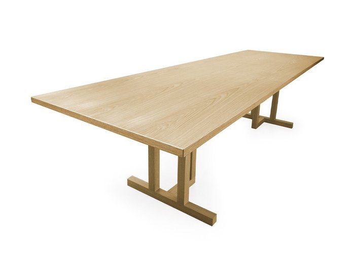 【ロックストーン/ROCKSTONE / GOODS】のHOUJYO order table / ホウジョウ オーダーテーブル ウッド脚 PL27 / PL28 インテリア・キッズ・メンズ・レディースファッション・服の通販 founy(ファウニー) https://founy.com/ ウッド Wooden Design シンプル Simple, Minimal テーブル Table, Dining Table モチーフ Motif, Design Theme ホーム・キャンプ・アウトドア・お取り寄せ Home Living / Home & Lifestyle / Camping Gear / Outdoor Camping 家具・インテリア Home Furniture & Interior. Stylish & Functional Living Spaces テーブル Dining, Coffee & Side Tables ダイニングテーブル・食卓テーブル Dining Tables |ID: prp329100004942059 ipo3291000000037091259