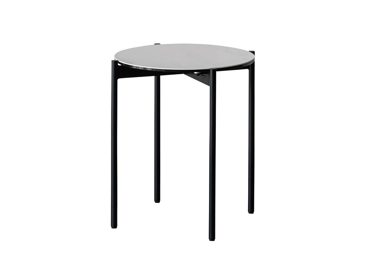 【クラッシュゲート/CRASH GATE / GOODS】のTOLO COFFEE TABLE / トロ コーヒーテーブル インテリア・キッズ・メンズ・レディースファッション・服の通販 founy(ファニー) 　送料無料　Free Shipping　テーブル　Table, Dining Table　モダン　Modern, Contemporary　モノトーン　Monotone, Black and White　ホーム・キャンプ・アウトドア・お取り寄せ　Home Living / Home & Lifestyle / Camping Gear / Outdoor Camping　家具・インテリア　Home Furniture & Interior. Stylish & Functional Living Spaces　テーブル　Dining, Coffee & Side Tables　サイドテーブル・ナイトテーブル　Side & End Tables　ホワイト|ID: prp329100004942076 ipo3291000000037091326