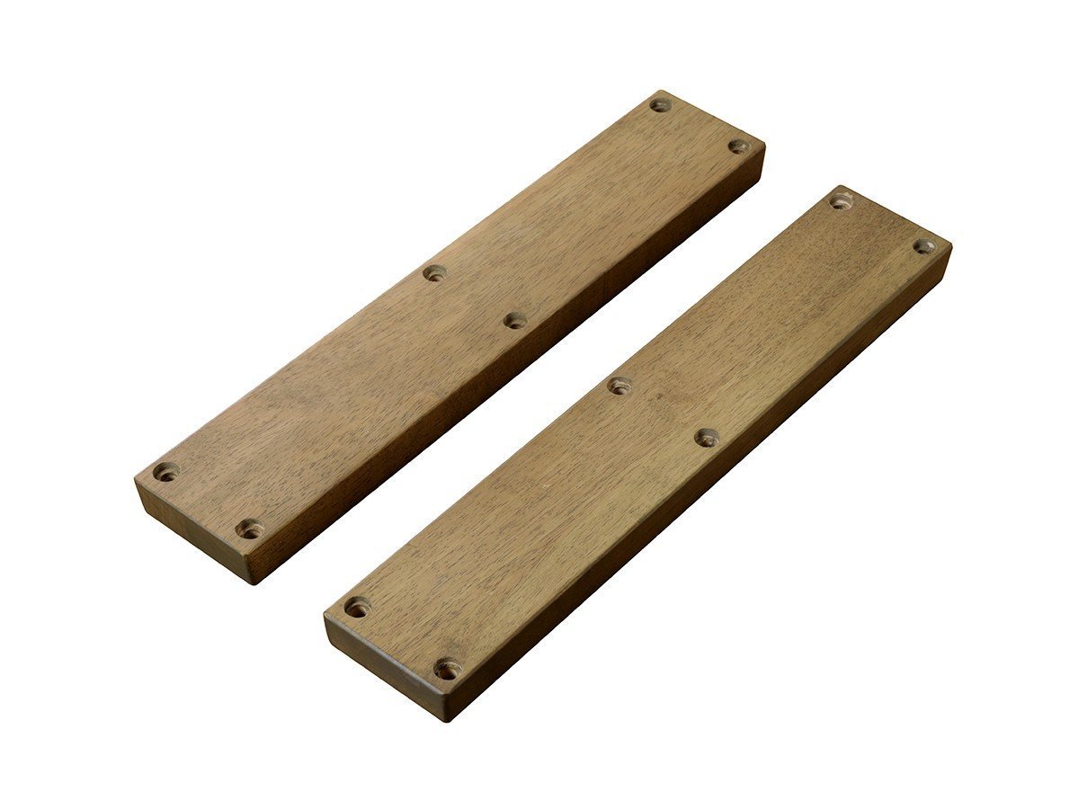 【アドレス/address / GOODS】のTron living dining table / トロン リビングダイニングテーブル インテリア・キッズ・メンズ・レディースファッション・服の通販 founy(ファニー) 　送料無料　Free Shipping　スリット　Slit, Slit Detail　スリム　Slim, Slim Fit　テーブル　Table, Dining Table　フィット　Fit, Slim Fit　雑誌　Magazine, Fashion Magazine　ホーム・キャンプ・アウトドア・お取り寄せ　Home Living / Home & Lifestyle / Camping Gear / Outdoor Camping　家具・インテリア　Home Furniture & Interior. Stylish & Functional Living Spaces　テーブル　Dining, Coffee & Side Tables　ダイニングテーブル・食卓テーブル　Dining Tables　|ID: prp329100004942078 ipo3291000000037091339