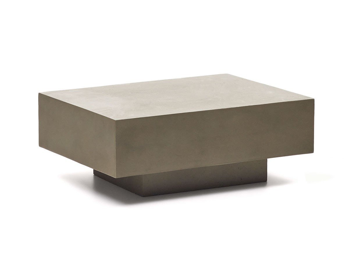 【ラフォーマ/LaForma / GOODS】のRUSTELLA / ルステラ コーヒーテーブル インテリア・キッズ・メンズ・レディースファッション・服の通販 founy(ファニー) 　アウトドア　Outdoor Clothing　テーブル　Table, Dining Table　フォルム　Silhouette, Form　モダン　Modern, Contemporary　ホーム・キャンプ・アウトドア・お取り寄せ　Home Living / Home & Lifestyle / Camping Gear / Outdoor Camping　家具・インテリア　Home Furniture & Interior. Stylish & Functional Living Spaces　テーブル　Dining, Coffee & Side Tables　ローテーブル・センターテーブル　Coffee & Center Tables　-|ID: prp329100004942083 ipo3291000000037091371