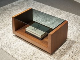 【アルナイ/ARUNAi / GOODS】のLIVING TABLE ZERO 1 / リビングテーブル ゼロワン 人気、トレンドファッション・服の通販 founy(ファニー) エレガント 上品 Elegant ガラス Glass, Glassware シンプル Simple, Minimal テーブル Table, Dining Table トレンド Trend, Trending Now ベーシック Basic, Essential 雑誌 Magazine, Fashion Magazine ホーム・キャンプ・アウトドア・お取り寄せ Home Living / Home & Lifestyle / Camping Gear / Outdoor Camping 家具・インテリア Home Furniture & Interior. Stylish & Functional Living Spaces テーブル Dining, Coffee & Side Tables ローテーブル・センターテーブル Coffee & Center Tables |ID:prp329100004942089