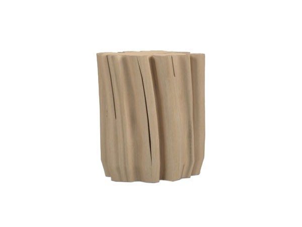 【ジェルバゾーニ/GERVASONI / GOODS】のBrick Side Table / ブリック サイドテーブル インテリア・キッズ・メンズ・レディースファッション・服の通販 founy(ファニー) 　送料無料　Free Shipping　テーブル　Table, Dining Table　ホーム・キャンプ・アウトドア・お取り寄せ　Home Living / Home & Lifestyle / Camping Gear / Outdoor Camping　家具・インテリア　Home Furniture & Interior. Stylish & Functional Living Spaces　テーブル　Dining, Coffee & Side Tables　サイドテーブル・ナイトテーブル　Side & End Tables　サイズ:Mサイズ|ID: prp329100004942091 ipo3291000000037091404