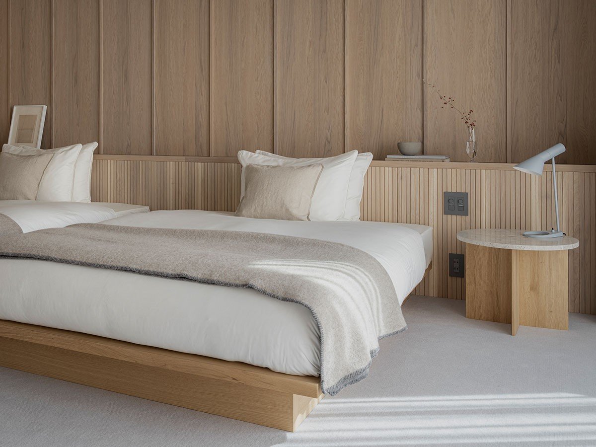 【カリモクケース/KARIMOKU CASE / GOODS】のN-ST01 SMALL / N-ST01 スモール インテリア・キッズ・メンズ・レディースファッション・服の通販 founy(ファニー) 　イタリア　Italy　クッション　Cushion, Throw Pillow　テーブル　Table, Dining Table　デスク　Desk, Work Desk　バランス　Balance, Style Balance　メッシュ　Mesh, Net Fabric　ラウンド　Round, Round Neck　ホーム・キャンプ・アウトドア・お取り寄せ　Home Living / Home & Lifestyle / Camping Gear / Outdoor Camping　家具・インテリア　Home Furniture & Interior. Stylish & Functional Living Spaces　テーブル　Dining, Coffee & Side Tables　サイドテーブル・ナイトテーブル　Side & End Tables　Photographer:Tomooki KengakuInterior Styli|ID: prp329100004942098 ipo3291000000037091442