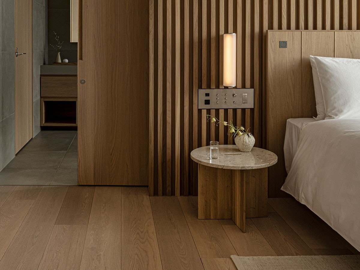 【カリモクケース/KARIMOKU CASE / GOODS】のN-ST01 SMALL / N-ST01 スモール インテリア・キッズ・メンズ・レディースファッション・服の通販 founy(ファニー) 　イタリア　Italy　クッション　Cushion, Throw Pillow　テーブル　Table, Dining Table　デスク　Desk, Work Desk　バランス　Balance, Style Balance　メッシュ　Mesh, Net Fabric　ラウンド　Round, Round Neck　ホーム・キャンプ・アウトドア・お取り寄せ　Home Living / Home & Lifestyle / Camping Gear / Outdoor Camping　家具・インテリア　Home Furniture & Interior. Stylish & Functional Living Spaces　テーブル　Dining, Coffee & Side Tables　サイドテーブル・ナイトテーブル　Side & End Tables　Hotel:BELLUSTAR TOKYO, A Pan Pacific Hotel|ID: prp329100004942098 ipo3291000000037091450