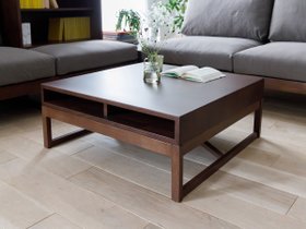 【トッコ/TOCCO / GOODS】のLow Center Table 077 / ローセンターテーブル 幅77cm 人気、トレンドファッション・服の通販 founy(ファニー) 送料無料 Free Shipping センター Center, Center Line テーブル Table, Dining Table バランス Balance, Style Balance ホーム・キャンプ・アウトドア・お取り寄せ Home Living / Home & Lifestyle / Camping Gear / Outdoor Camping 家具・インテリア Home Furniture & Interior. Stylish & Functional Living Spaces テーブル Dining, Coffee & Side Tables ローテーブル・センターテーブル Coffee & Center Tables |ID:prp329100004942104