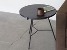 【ライフファニチャー/LIFE FURNITURE / GOODS】のKA STONE TABLE / KA ストーン テーブル 人気、トレンドファッション・服の通販 founy(ファニー) 送料無料 Free Shipping インド Indian Textile ストーン Stone, Gem-Like スリム Slim, Slim Fit テーブル Table, Dining Table フレーム Frame, Outline モダン Modern, Contemporary ホーム・キャンプ・アウトドア・お取り寄せ Home Living / Home & Lifestyle / Camping Gear / Outdoor Camping 家具・インテリア Home Furniture & Interior. Stylish & Functional Living Spaces テーブル Dining, Coffee & Side Tables サイドテーブル・ナイトテーブル Side & End Tables thumbnail -|ID: prp329100004942115 ipo3291000000037091540