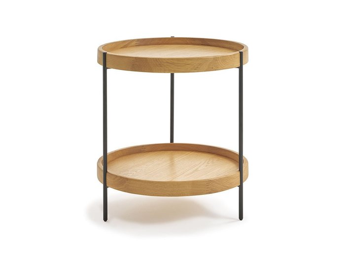 【スケッチ/Sketch / GOODS】のHUMLA end table / フムラ エンドテーブル インテリア・キッズ・メンズ・レディースファッション・服の通販 founy(ファウニー) https://founy.com/ シンプル Simple, Minimal テーブル Table, Dining Table フォルム Silhouette, Form ホーム・キャンプ・アウトドア・お取り寄せ Home Living / Home & Lifestyle / Camping Gear / Outdoor Camping 家具・インテリア Home Furniture & Interior. Stylish & Functional Living Spaces テーブル Dining, Coffee & Side Tables サイドテーブル・ナイトテーブル Side & End Tables |ID: prp329100004942116 ipo3291000000037091543